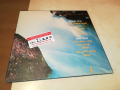SOLD-CAT STEVENS-ISLAND RECORDS-ВНОС ENGLAND 0104221156, снимка 13