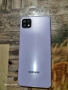 Samsung Galaxy A22 5G, снимка 2