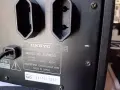 Усилвател ONKYO A-8850, снимка 13