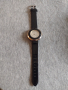 Модерен дамски часовник RITAL QUARTZ с кожена каишка много красив - 21785, снимка 6