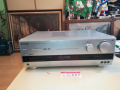 ПОРЪЧАН-PANASONIC RECEIVER 3003221722, снимка 4