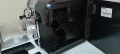Кафеавтомат / кафемашина - робот. НОМЕР 17. Saeco Philips Type HD8833., снимка 8