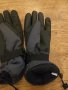 sign up - страхотни ски ръкавици КАТО НОВИ, снимка 7