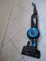 Безкабелна прахосмукачка Rovus 2/1, снимка 7