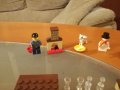 Конструктор Лего - Lego City Advent Calendar 2013, 2016 и 2018-та, снимка 2