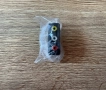 Адаптер SCART- 3RCA. Нов., снимка 2