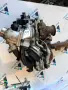 8587539, 16319700018 twin turbo турбо турбина от BMW G30, снимка 8