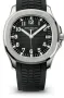 Мъжки луксозен часовник PATEK PHILIPPE 5167A
Aquanaut
Self-winding, снимка 1
