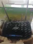 Рутер TP-LINK Archer C20 , снимка 3