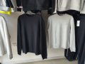 ПРОМО Everlast оригинална мъжка блуза 2 цвята в наличност различни цени, снимка 1 - Суичъри - 42565258