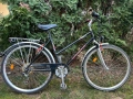 Велосипед Winora, снимка 3