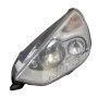Ляв фар Ford Galaxy II 2006-2014 ID:110593, снимка 2