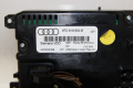 Дисплей Audi A4 B8 (2007-2011г.) Multi Media Display / Мултимедия / 8T0919603B / 8T0 919 603 B, снимка 3
