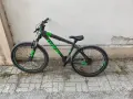 Велосипед Drag C1 Comp Bike, снимка 6