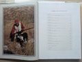 The Encyclopedia of North American Sporting Dogs, снимка 5