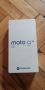 Motorola g35 5g. 4/256 гб. , снимка 1