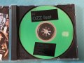 Various – 1997 - The Ozzfest Live(Thrash,Hard Rock,Nu Metal,Heavy Metal), снимка 5