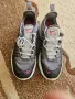 маратонки Nike 36.5, снимка 2