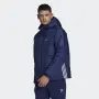 Мъжко зимно яке “adidas” L размер, снимка 1