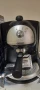 кафемашина Делонги, снимка 3