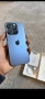 Продавам iPhone 15 pro , снимка 1