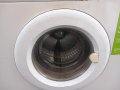 Продавам Люк за пералня Indesit W 445 TР, снимка 1 - Перални - 39389033