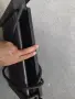 Продавам скари различни, снимка 6