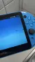 PS Vita PCH-2000 Aqua Blue , снимка 5