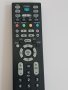 LG MKJ32022805 original remote control for TV, DVD, VCR / дистанционно 