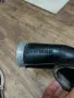 Тръба турбо 1111410404 за MERCEDES-BENZ CLK (C208) 200 Kompressor , снимка 4