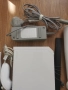 WII Nintendo , снимка 3