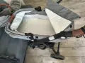 Продавам детска количка , снимка 3