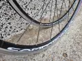 Шосейни капли Campagnolo asymmetric, снимка 2