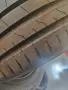 2бр.летни гуми 255/40/19 Continental, снимка 4
