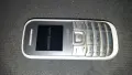 Samsung GU46 6GG UK В , снимка 9