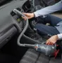 Авто Прахосмукачка BLACK&DECKER, снимка 4