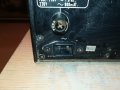 marantz stereo amplifier-за части 2108212022, снимка 10