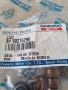 DAEWOO NEXIA ESPERO LANOS 1.5-1.8-2.0cc 8V ГУМИЧКИ ЗА КЛАПАНИ GM, снимка 2