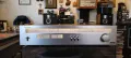 Тунер Technics ST-9031, снимка 1