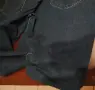 M&T Нови Мъжки Дънки XL , снимка 7