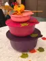 Купи Tupperware!, снимка 3