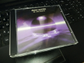 DEEP PURPLE CD 0603241657, снимка 1