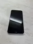 iPhone 6S PLUS, 128GB, МАЯМИ, снимка 1
