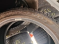 2бр. зимни гуми 225/40/19 Pirelli, снимка 4