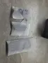 Чисто нов телефон Панасоник, снимка 3