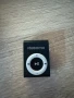 mp3 плейър, снимка 1