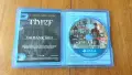 Sleeping Dogs Definitive Edition PS4/PS5, снимка 2