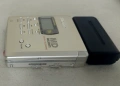 Мини диск Sony MiniDisc Recorder MZ-R55 / Japan, снимка 13