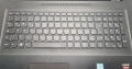 Lenovo IdeaPad 110-17IKB i5 -7200U/8GB/256SSD/AMD R5-M430, снимка 9