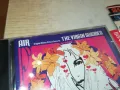 AIR THE VIRGIN SUICIDES CD 3004251718, снимка 6
